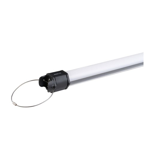 PavoTube 15C II - 06